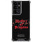 Game of Thrones: Mother of Dragons Galaxy S21 Ultra 5G Clear Case